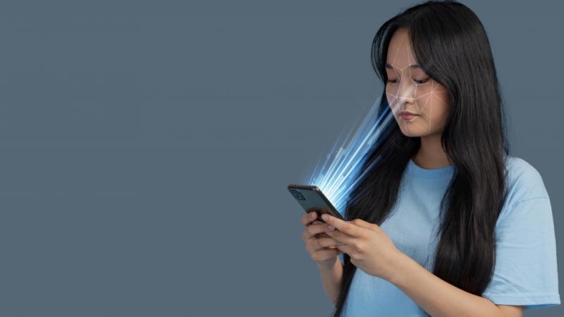 Как Apple улучшает Face ID: эволюция системы распознавания