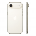 iPhone 17 Air iPhone 17 Air