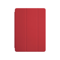 Обложка Smart Cover для iPad, (PRODUCT)RED