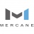 Mercane