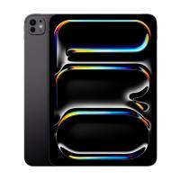 iPad Pro 2025 11" Wi-Fi + Cellular 1TB - Серый космос
