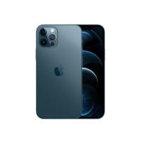 iPhone 12 PRO 512GB - Тихоокеанский синий