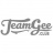 TeamGee