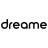 Dreame