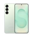 Galaxy S25 Galaxy S25