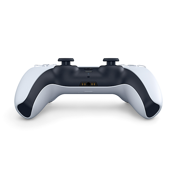 Беспроводной контроллер DualSense™ для PS5™