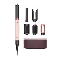 Фен-стайлер Dyson HS09 Coanda 2x Ceramic Pink