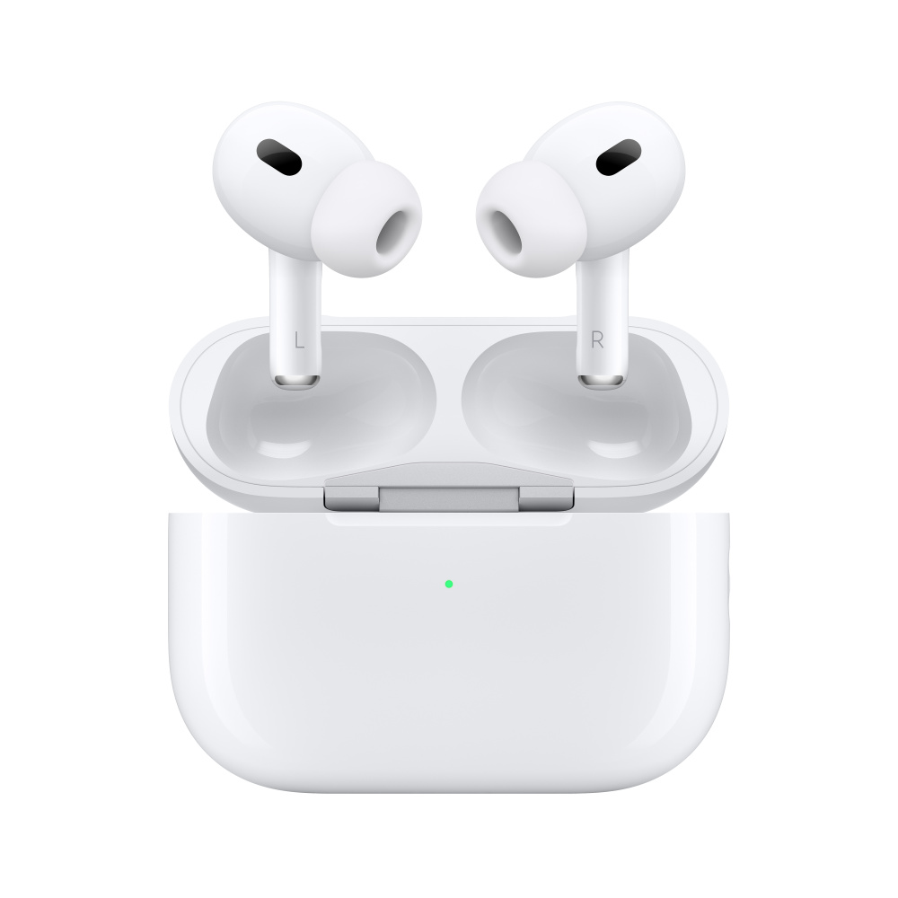 Купить Наушники AirPods Pro 2 в Минске, цена