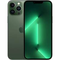 iPhone 13 Pro 128GB - Альпийский зеленый