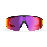 Oakley Meta Vanguard, Black, Prizm™ Road
