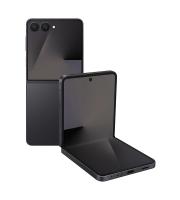 Samsung Galaxy Z Flip7 256 Gb Jetblack