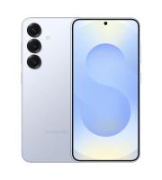 Samsung Galaxy S25 512 Gb Ice Blue