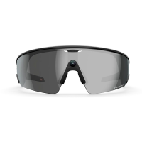 Oakley Meta Vanguard, Black, Prizm Black