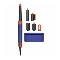 Фен-стайлер Dyson Airwrap HS08 ID Diffuse Vinca Blue/Topaz
