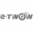E-TWOW
