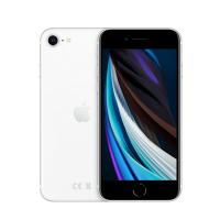 Apple iPhone SE 2020 64GB Белый