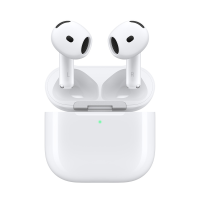 Наушники AirPods 5 Wireless Charging Case