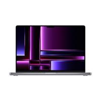 MacBook Pro 16" M2 Max Chip 1 Tb (MNWA3) 2023, серый космос