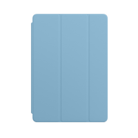 Обложка Smart Cover для iPad Air 10,5 дюйма, цвет «синие сумерки» Новинка