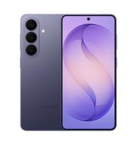Samsung Galaxy S26 Cobalt Violet 256 Gb