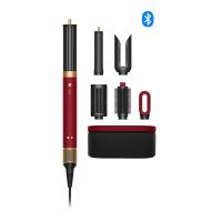 Фен-стайлер Dyson HS09 Coanda 2x Red Velvet