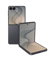 Samsung Galaxy Z Flip 8 512 Gb Graphite