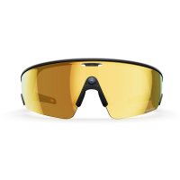 Oakley Meta Vanguard, Black, Prizm™ 24K