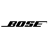 Bose