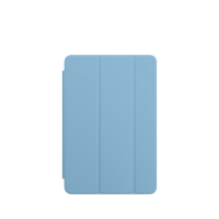 Обложка Smart Cover для iPad mini, цвет «синие сумерки»