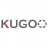 Kugoo