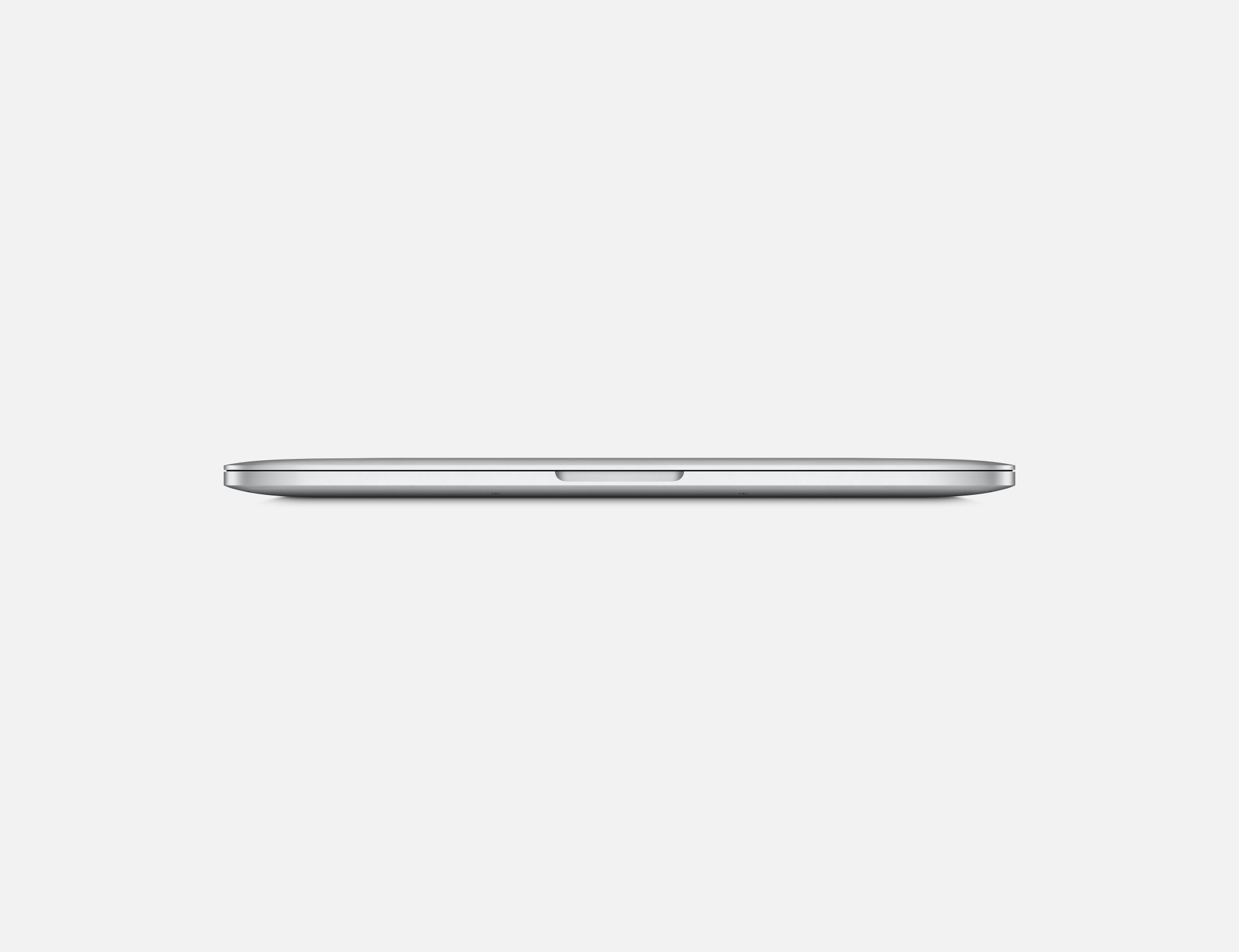 Macbook Pro 13 256gb Купить