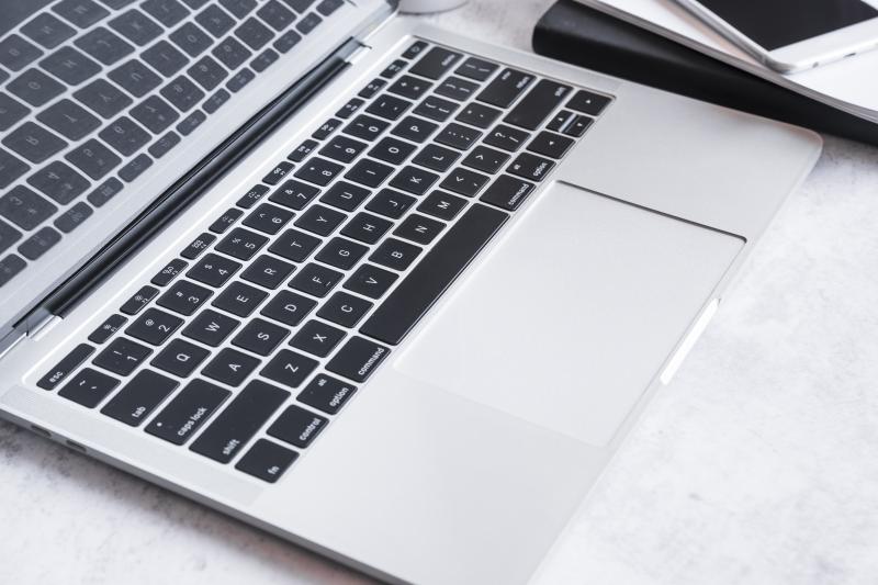 MacBook Air на M5: ноутбук, который не нужно заряжать каждый день