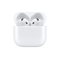 AirPods 5
