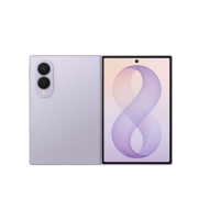 Samsung Galaxy Z Fold 8 512 Gb Lavender