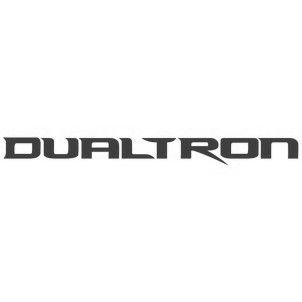 Dualtron