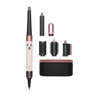 Фен-стайлер Dyson Airwrap HS08 ID Ceramic Pink/Rose gold
