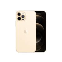 iPhone 12 PRO 256GB - Золотой
