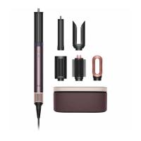 Фен-стайлер Dyson HS09 Coanda 2x Jasper Plum