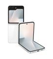 Galaxy Z Flip7 FE Galaxy Z Flip7 FE