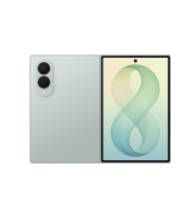 Samsung Galaxy Z Fold 8 256 Gb Pistachio
