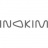 Inokim