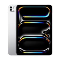 iPad Pro 2025 11" Wi-Fi 512GB - Серебристый