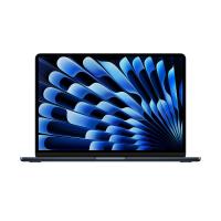 MacBook Air 13", 16 ГБ, 512 ГБ, 10-core GPU, Apple M5, Midnight, 2026