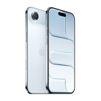 Apple iPhone 17 Air 512 GB - Sky Blue Apple iPhone 17 Air 512 GB - Sky Blue