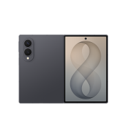 Samsung Galaxy Z Fold 8 1 Tb Graphite