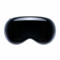 Apple Vision Apple Vision
