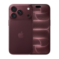iPhone 18 Pro