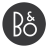 Bang & Olufsen