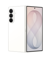 Samsung Galaxy Z Fold 8 Ultra 1 Tb Cream