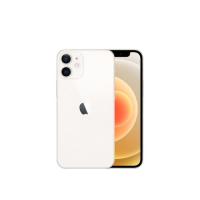 iPhone 12 mini 64GB - Белый